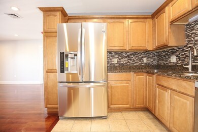 39 Fenton St unit 5, Dorchester, MA 02122 - photo 4