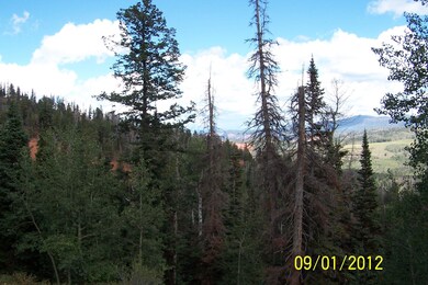 800 W 525 N unit GMA u-2 b-K lot 12, Brian Head, UT 84719 - photo 2