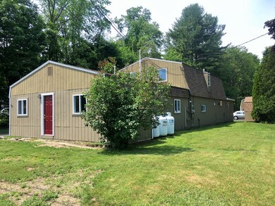77 Packers Falls Rd, Newmarket, NH 03857 - photo 6