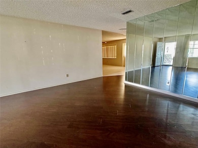 8426 SW 92nd Ln unit F, Ocala, FL 34481 - photo 7