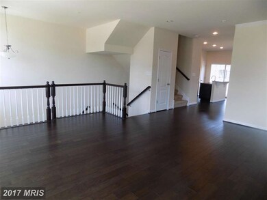 11530 Sulphur Hills Place E, White Plains, MD 20695 - photo 7