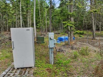 0 Two 5 Acre Lots On Amethyst unit 25-4245, Cocolalla, ID 83813 - photo 4