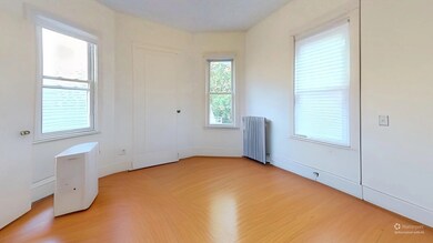 34 Cherokee St unit 3, Roxbury Crossing, MA 02120 - photo 3