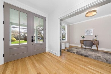 18 Cherokee Rd, Arlington, MA 02474 - photo 3