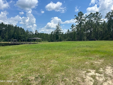 0 Highway 603 unit 4117113, Kiln, MS 39556 - photo 6