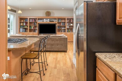 2932 Captain Cook Estates Cir, Anchorage, AK 99517 - photo 4