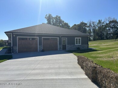 5d9c40dd-0e01-4956-a3af-323c05e24a0e