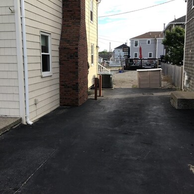 257 Foster Ave, Marshfield, MA 02050 - photo 2