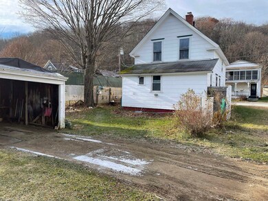 23 Laurel Ave, Bellows Falls, VT 05101 - photo 3