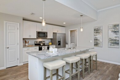 2206 3rd Ave, Crestview, FL 32536 - photo 7