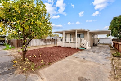 15761 Wood St unit 20, Delhi, CA 95315 - photo 4