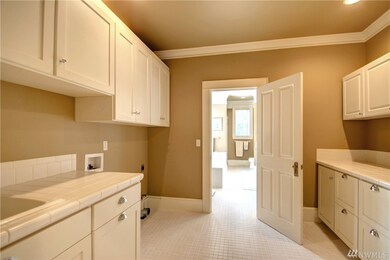 21328 Blue Jay Place, Mount Vernon, WA 98274 - photo 3