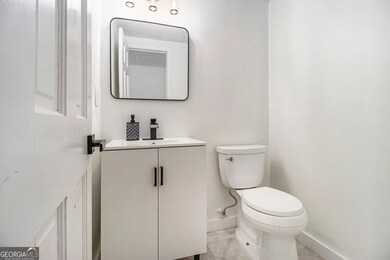 8212 Lullwater Ct, Jonesboro, GA 30236 - photo 5