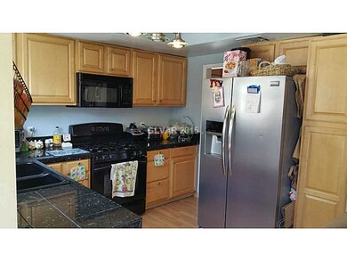 Property Photo.