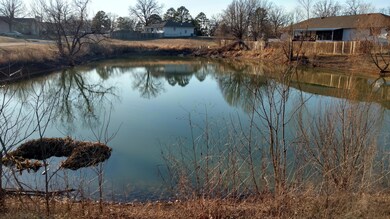 IMG_20180208_162122883_HDR
