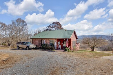 1-web-or-mls-217A2859