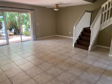 4880 NW 116th Ct, Doral, FL 33178 - photo 4