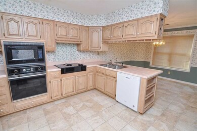 1410 Hawkcrest Cove N, Cordova, TN 38016 - photo 6