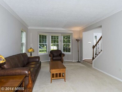 12110 Redstream Way, Columbia, MD 21044 - photo 5