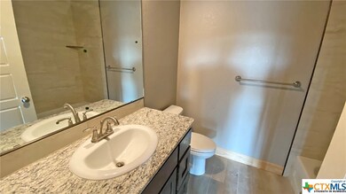 3325 Beaver Dam Ct, Copperas Cove, TX 76522 - photo 7