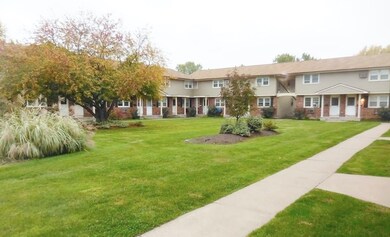 420 Main St unit 75, Agawam, MA 01001 - photo 2