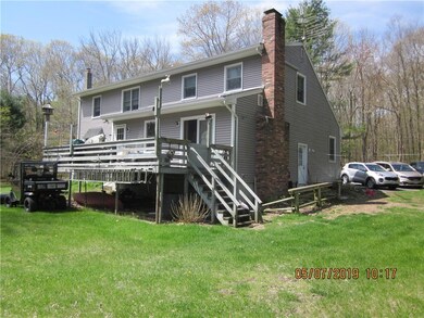 19 Burgess Rd, Foster, RI 02825 - photo 6