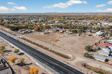 221 Homeland Rd NW, Albuquerque, NM 87114 - photo 2