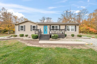 16360 S 450 W, Seymour, IN 47274 - photo 7