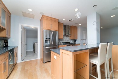 38 High Rock Ave unit 6A, Saratoga Springs, NY 12866 - photo 7