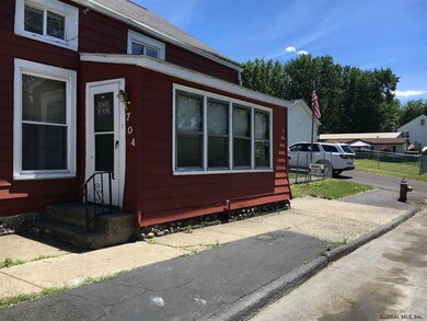 704 1st Ave, Troy, NY 12182 - photo 2