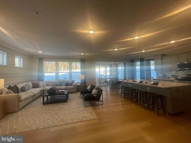 2885 Bridgewater Dr, Bryans Road, MD 20616 - photo 7