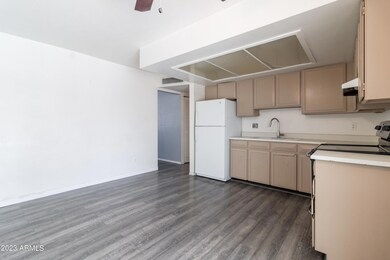 Kitchen 2