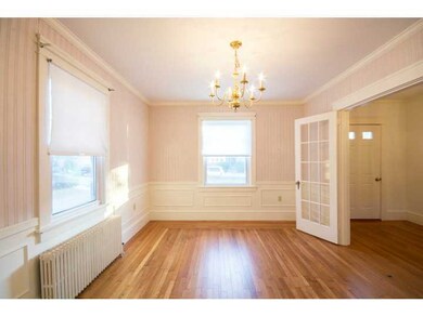 21 Admiral Kalbfus Rd, Newport, RI 02840 - photo 6