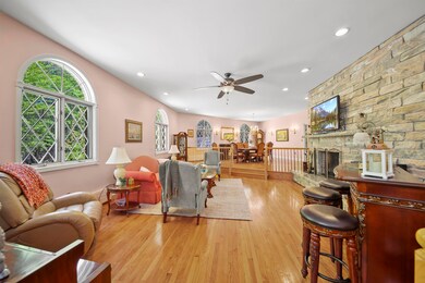 5 Birch Rd, Newton, NH 03858 - photo 4