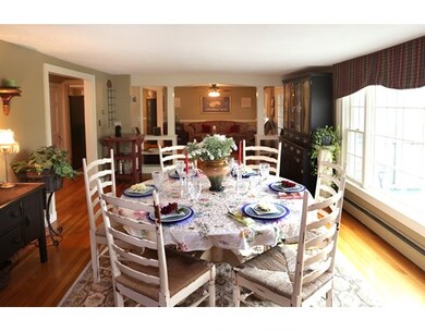 198 Jewett St, Georgetown, MA 01833 - photo 7