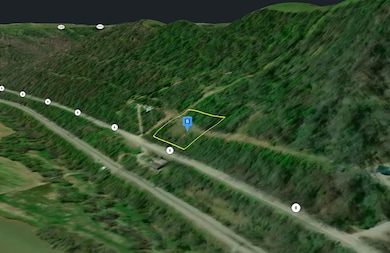 4900 Mary Ingles Hwy E, Augusta, KY 41002 - photo 3