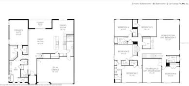 14225 Crest Palm Ave, Windermere, FL 34786 - photo 4