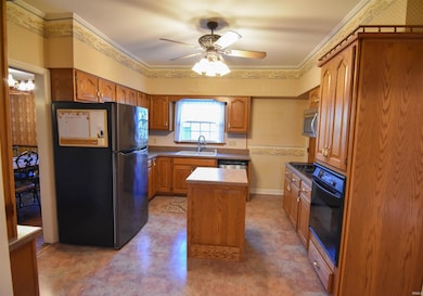 4821 Stringtown Rd, Evansville, IN 47711 - photo 6