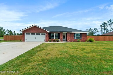 53034 Equestrian Way, Callahan, FL 32011 - photo 2