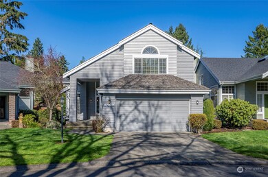 8409 62nd St W, University Place, WA 98467 - photo 2