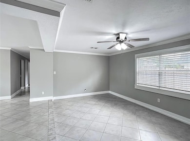 3702 W Reynolds St, Plant City, FL 33563 - photo 3