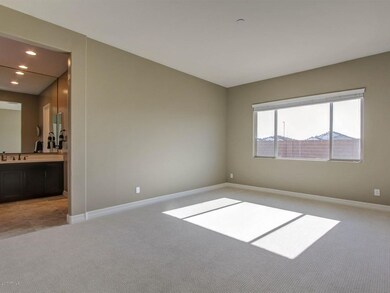 007_Master Suite