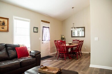 118 Hogan Dr, Frankfort, KY 40601 - photo 6