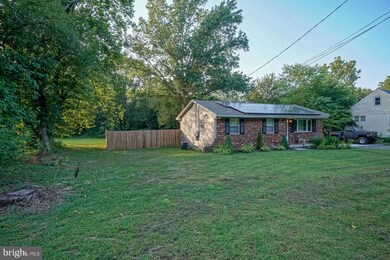 595 Chestnut St, Williamstown, NJ 08094 - photo 3