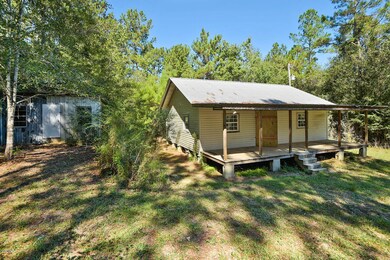 28061 Dusty Ln, Picayune, MS 39466 - photo 4