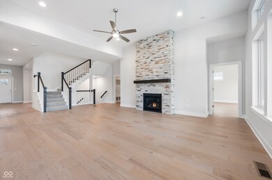 19649 Wood Farm Place, Westfield, IN 46074 - photo 6