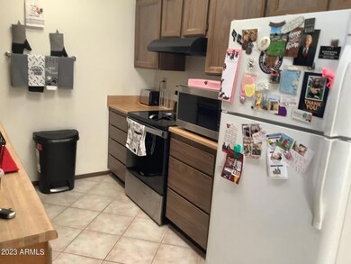 17214 N 105th Ave, Sun City, AZ 85373 - photo 7