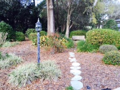 20901 SW 81st Loop, Dunnellon, FL 34431 - photo 4