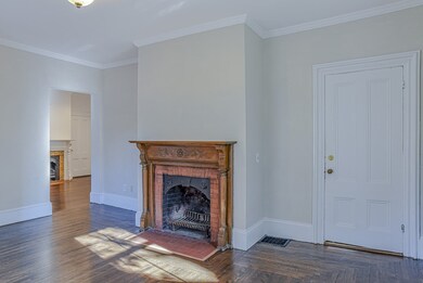 24 Ocean Ave unit 1, Salem, MA 01970 - photo 2