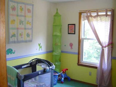 Additional Photo